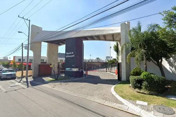 Image propiedad Image propiedad