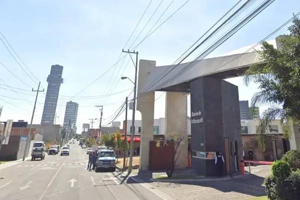 Image propiedad Image propiedad