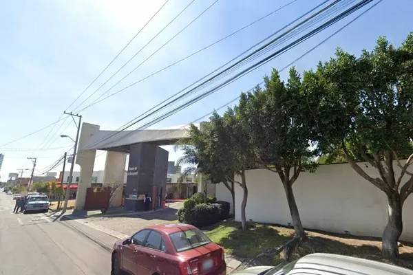 Image propiedad Image propiedad