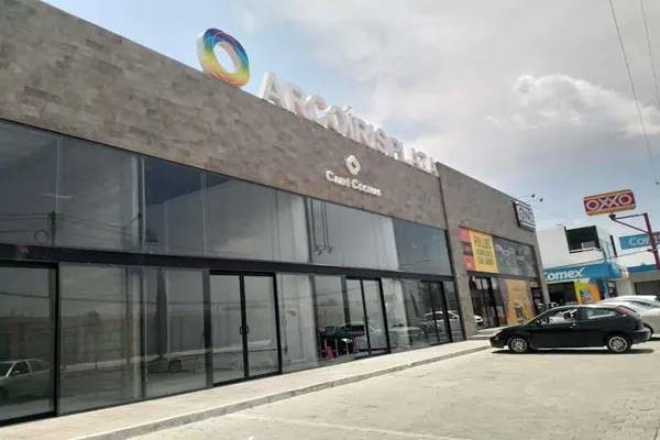 Image propiedad Image propiedad