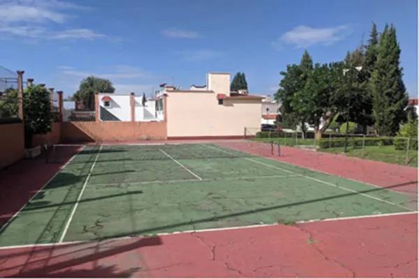 Image propiedad Image propiedad