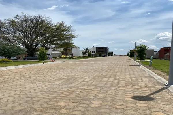 Image propiedad Image propiedad