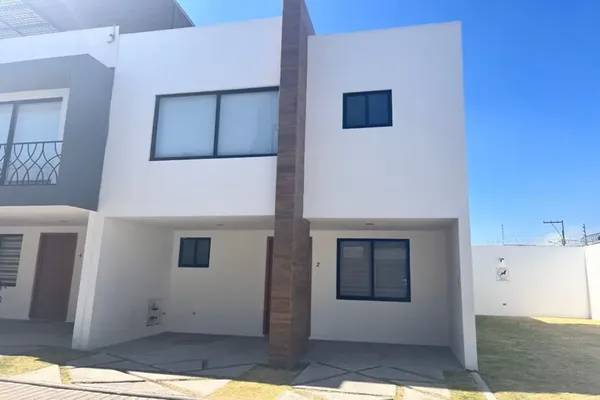 Image propiedad Image propiedad