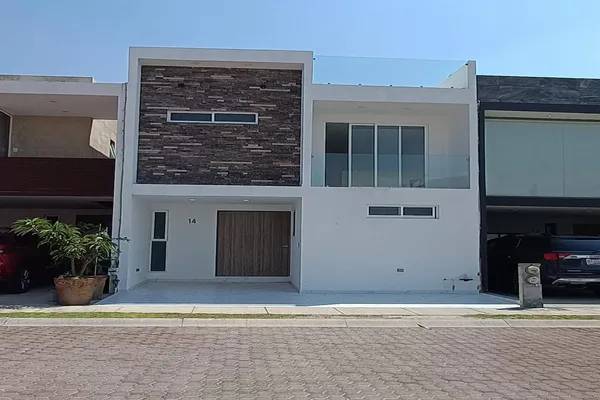 Image propiedad Image propiedad