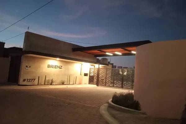 Image propiedad Image propiedad