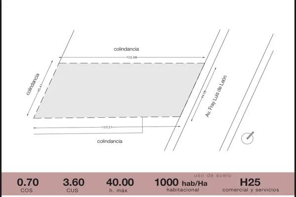 Image propiedad Image propiedad