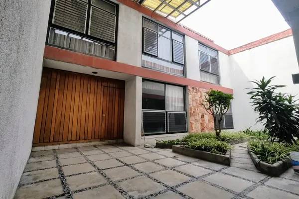 Image propiedad Image propiedad