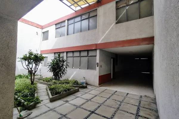 Image propiedad Image propiedad