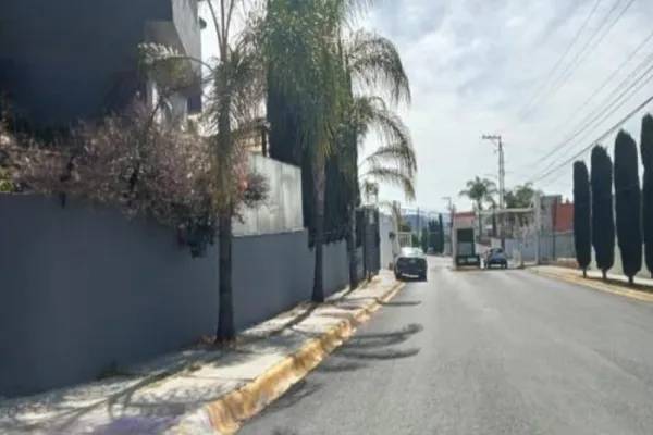 Image propiedad Image propiedad