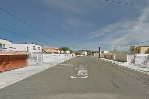 Image propiedad Image propiedad