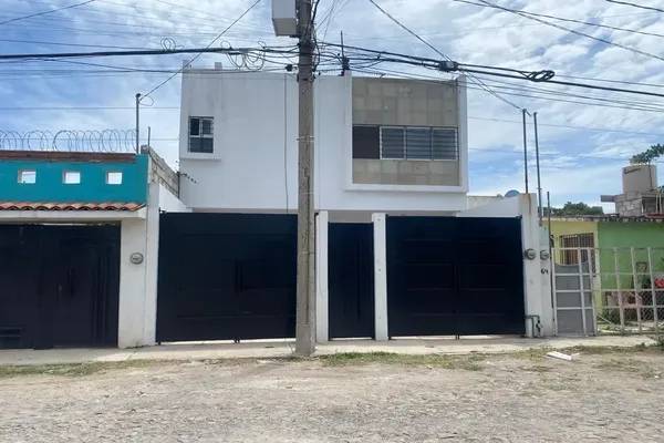 Image propiedad Image propiedad