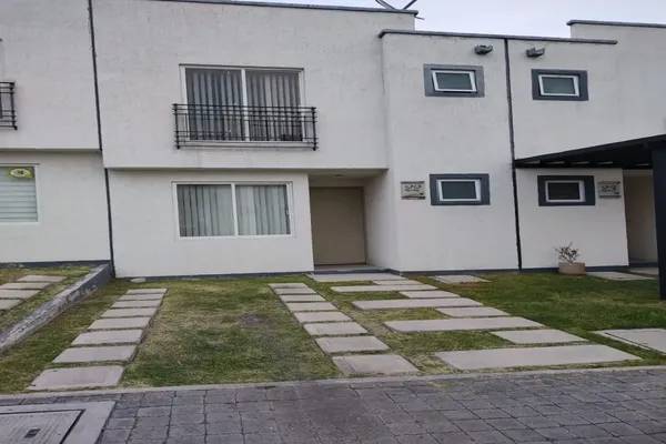 Image propiedad Image propiedad