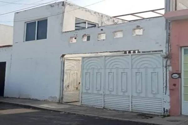 Image propiedad Image propiedad