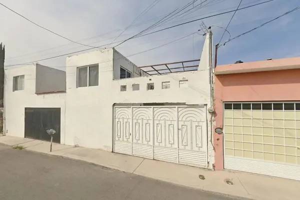 Image propiedad Image propiedad