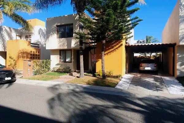 Image propiedad Image propiedad