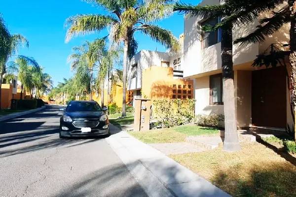 Image propiedad Image propiedad