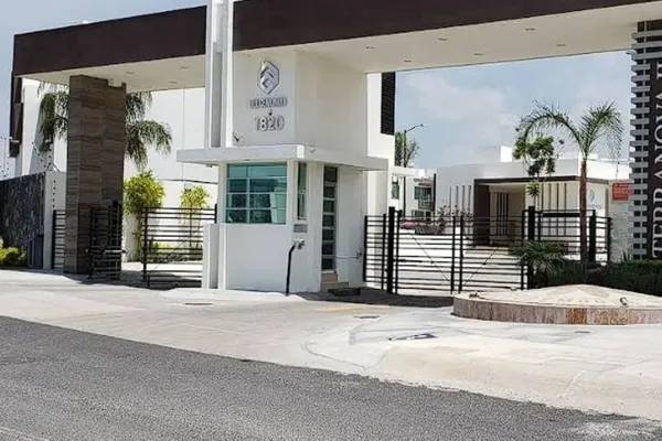 Image propiedad Image propiedad