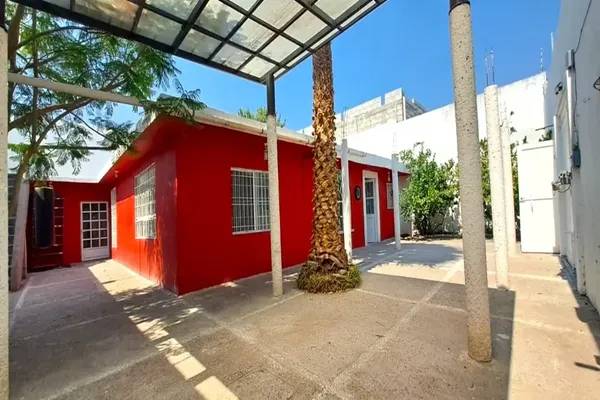 Image propiedad Image propiedad