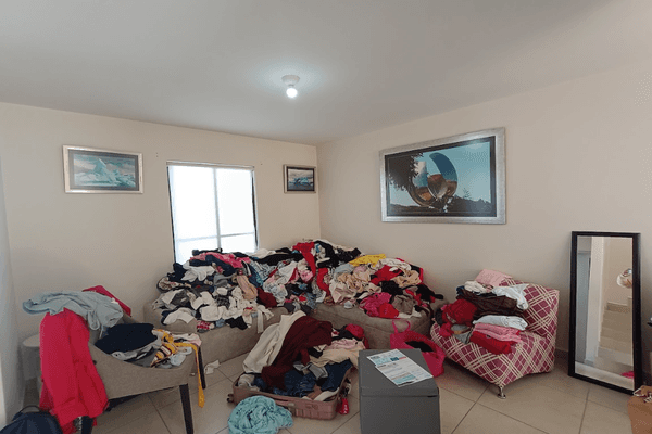 Image propiedad Image propiedad