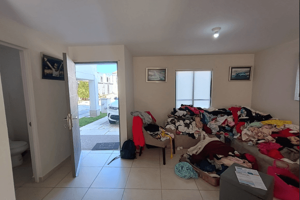 Image propiedad Image propiedad