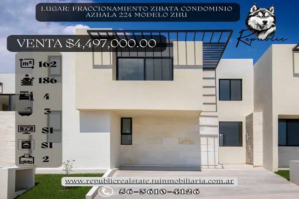 Image propiedad Image propiedad