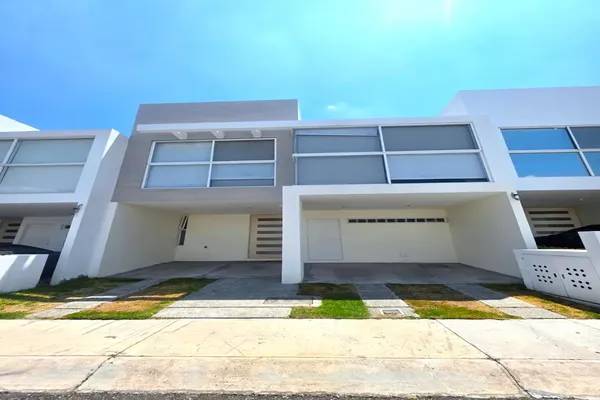 Image propiedad Image propiedad