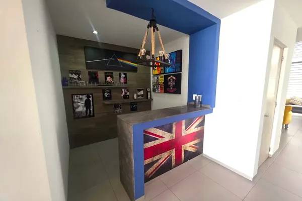 Image propiedad Image propiedad