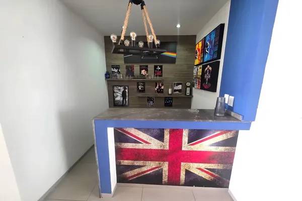 Image propiedad Image propiedad