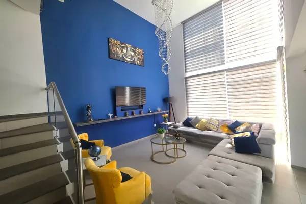 Image propiedad Image propiedad