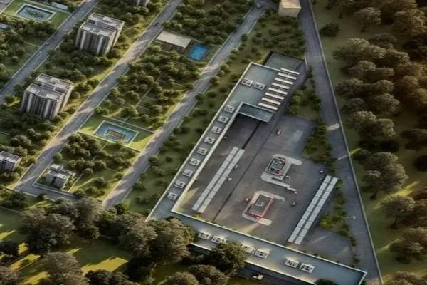 Image propiedad Image propiedad