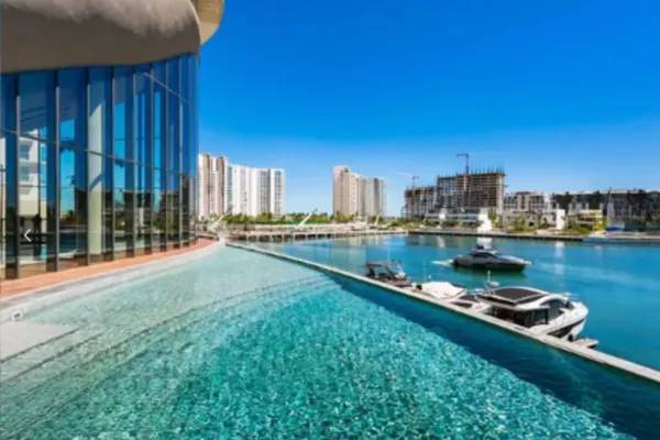 Image propiedad Image propiedad