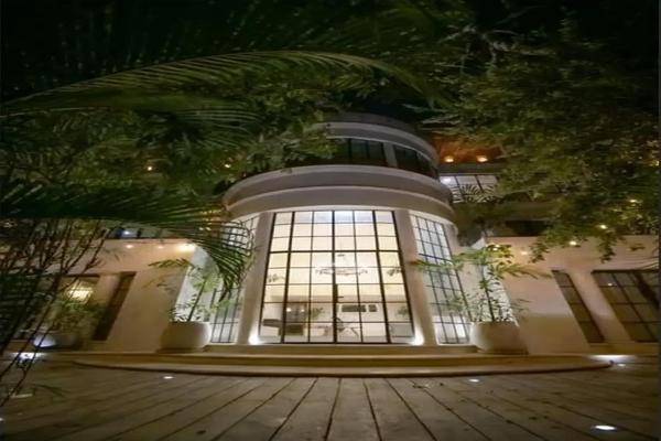 Image propiedad Image propiedad