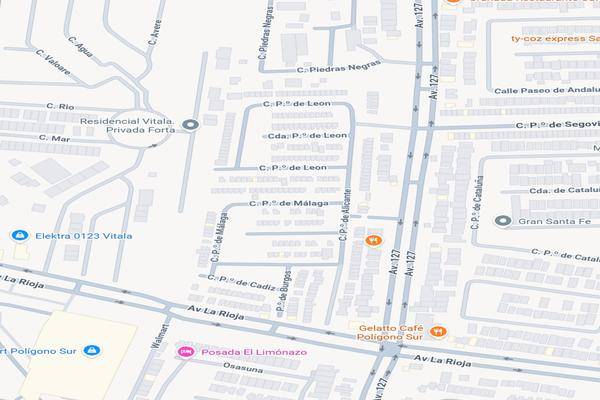 Image propiedad Image propiedad