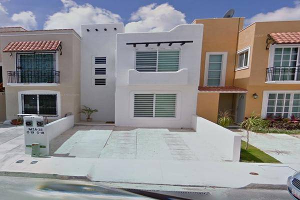 Image propiedad Image propiedad