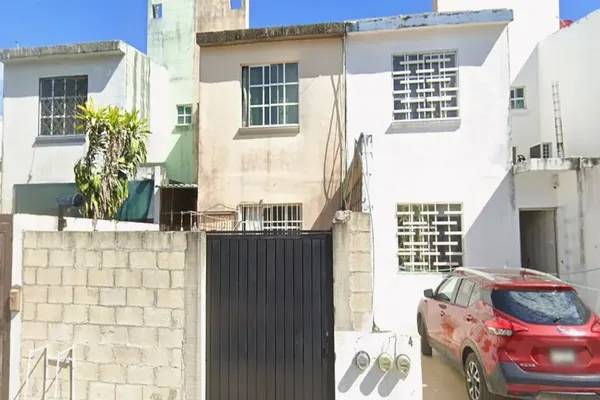 Image propiedad Image propiedad