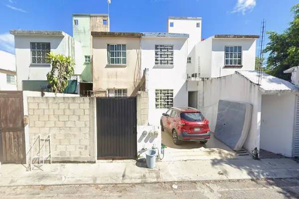 Image propiedad Image propiedad