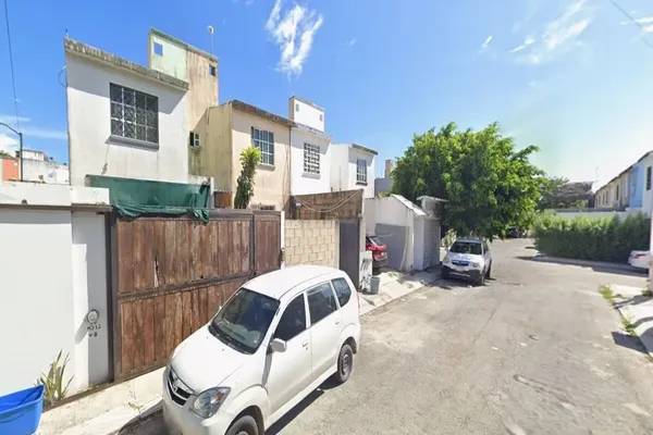 Image propiedad Image propiedad