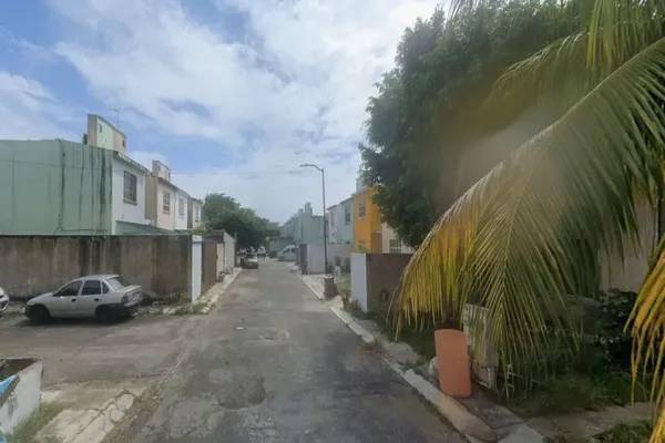 Image propiedad Image propiedad