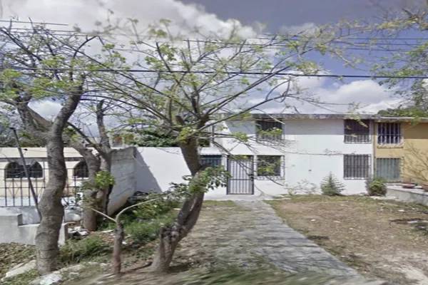 Image propiedad Image propiedad