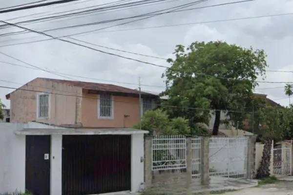 Image propiedad Image propiedad