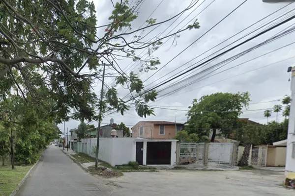 Image propiedad Image propiedad