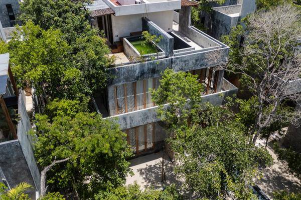 Image propiedad Image propiedad