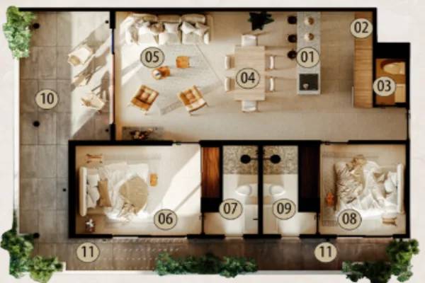 Image propiedad Image propiedad