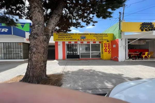 Image propiedad Image propiedad