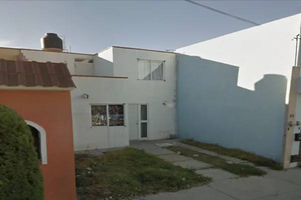 Image propiedad Image propiedad