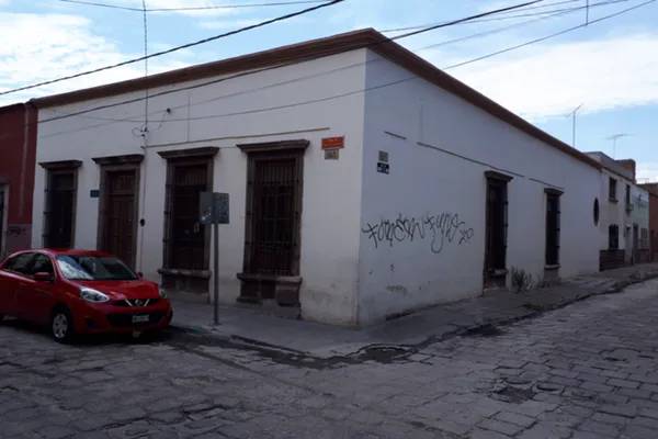 Image propiedad Image propiedad