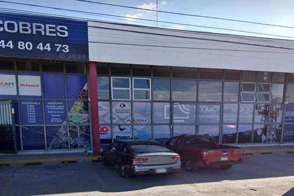 Image propiedad Image propiedad