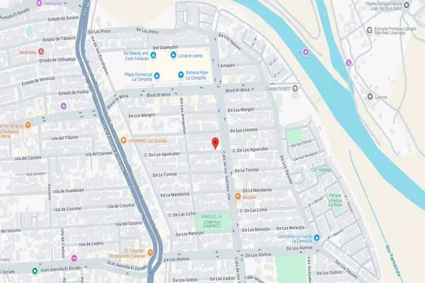 Image propiedad Image propiedad