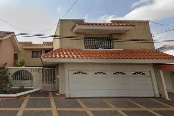 Image propiedad Image propiedad