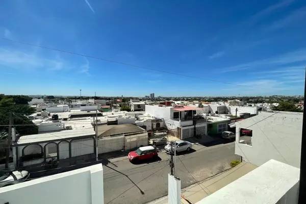 Image propiedad Image propiedad